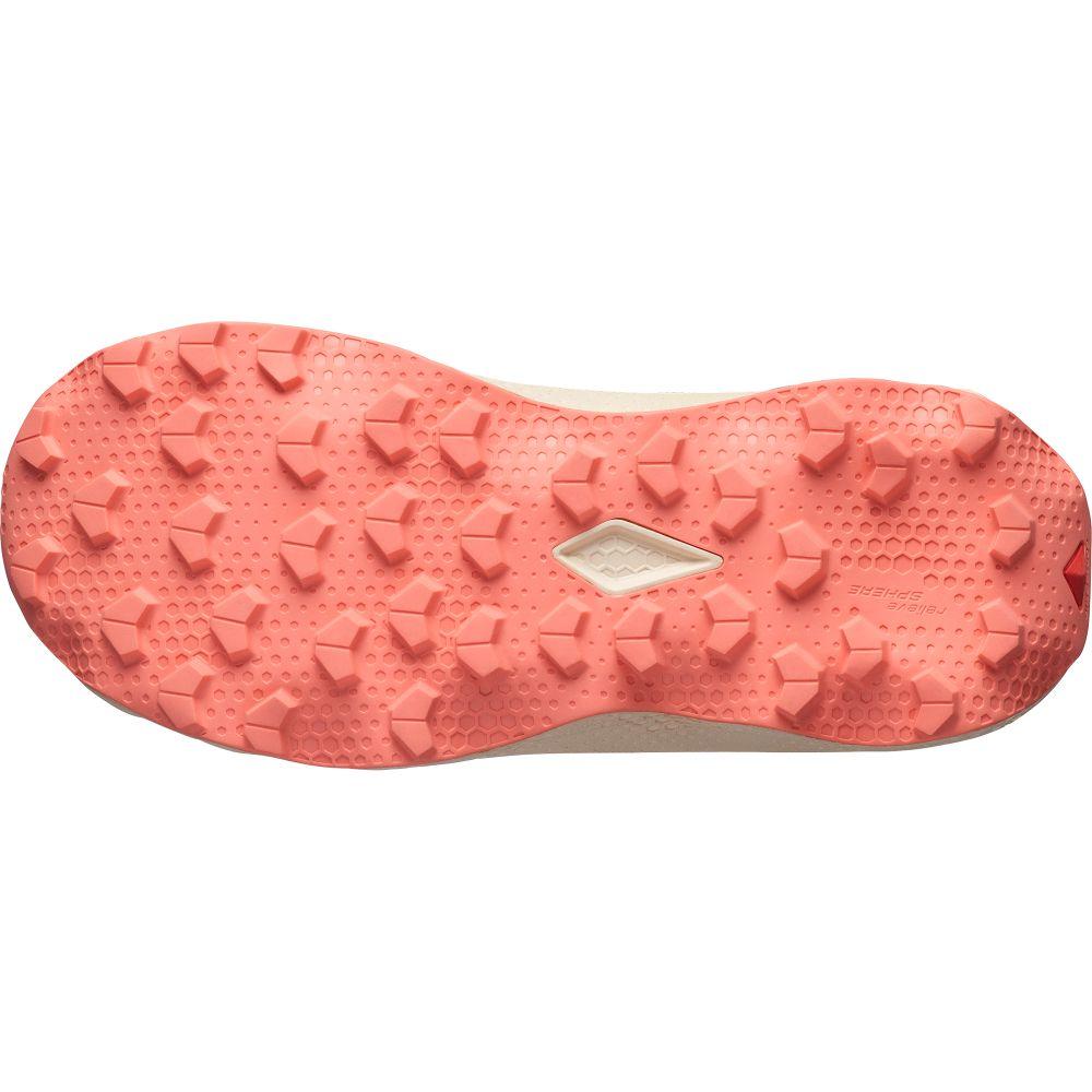 Zapatilla Mujer Ultra Flow 2 Al Salomon-4