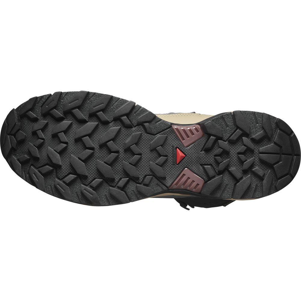 Zapatilla Hombre X Ultra 360 Mid Gore-Tex Ph Salomon-6