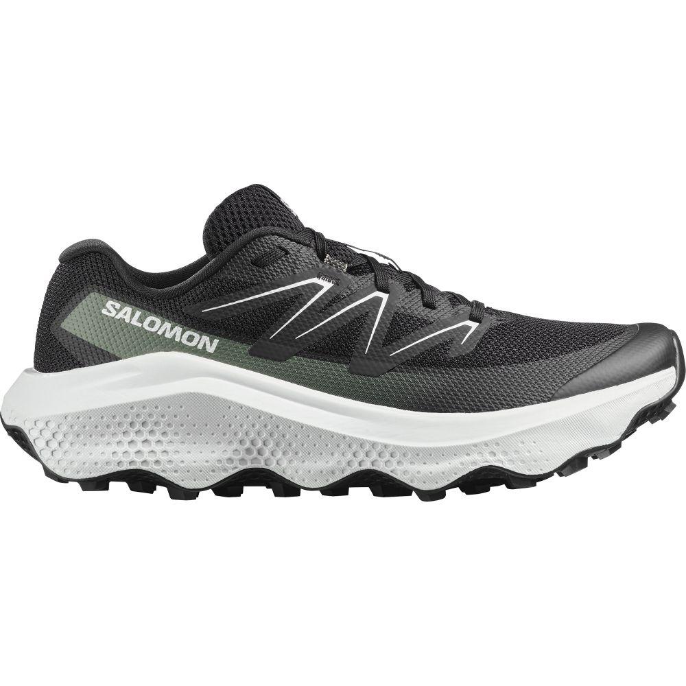 Zapatilla Hombre Ultra Flow 2 Bl Salomon-0