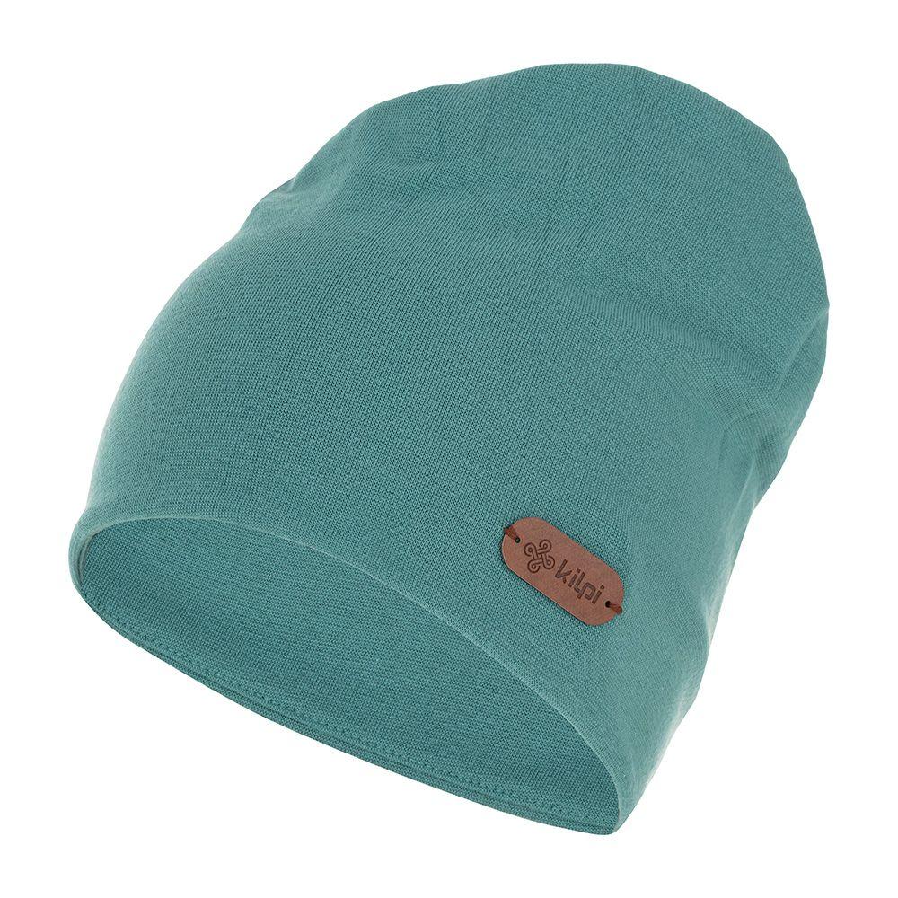 Gorro Unisex Hanau Verde Kilpi-0