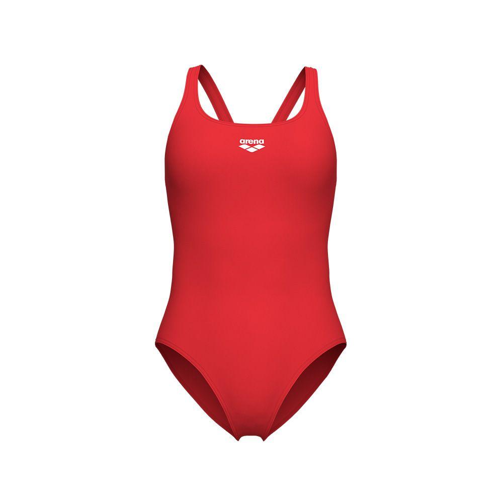 Traje De Baño Mujer Dynamo Arena-0