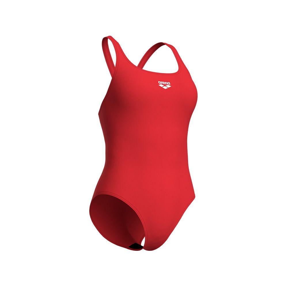 Traje De Baño Mujer Dynamo Arena-1