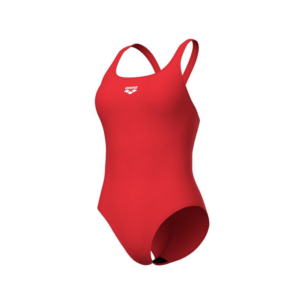 Traje De Baño Mujer Dynamo Arena-3