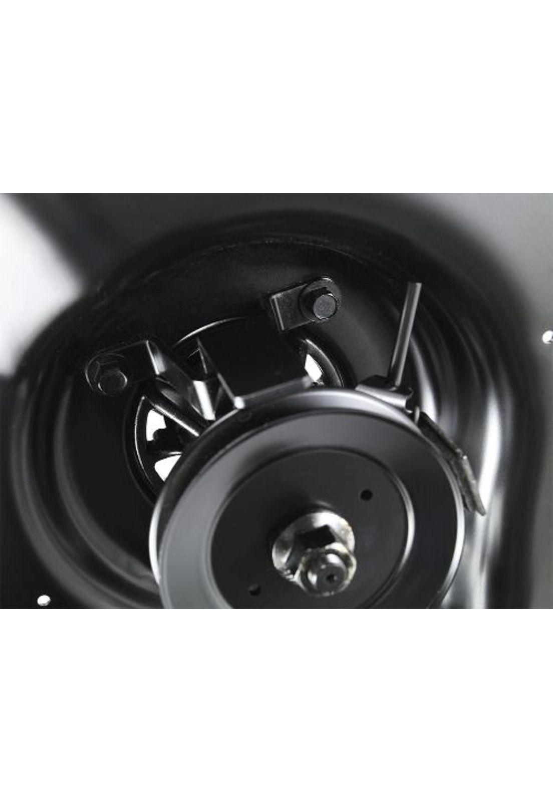 Tractor Cortacésped  TS 138L 15 Hp-5