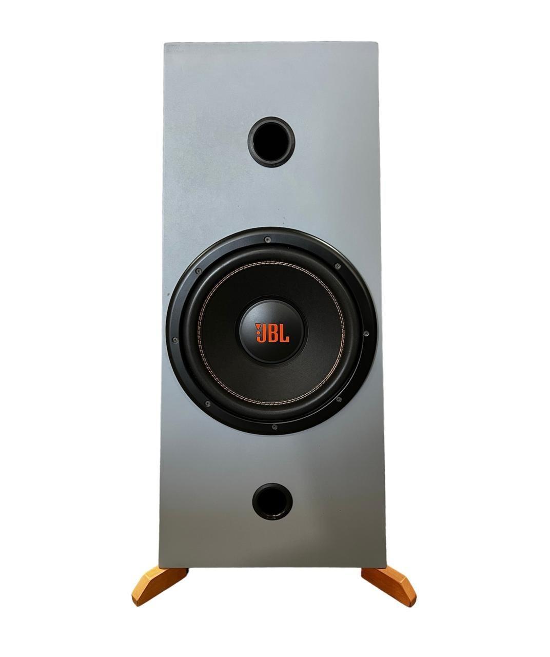 Sistema de audio con Bluetooth modelo TBMX2-3
