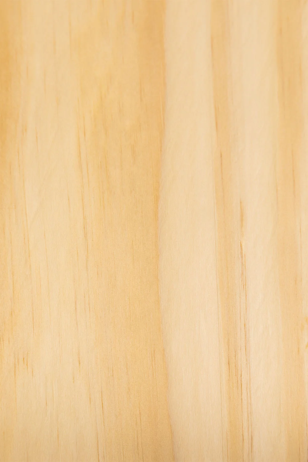 Pack 2 Pisos y sillas bar MKP Tolix Madera Blanco 66cm-5
