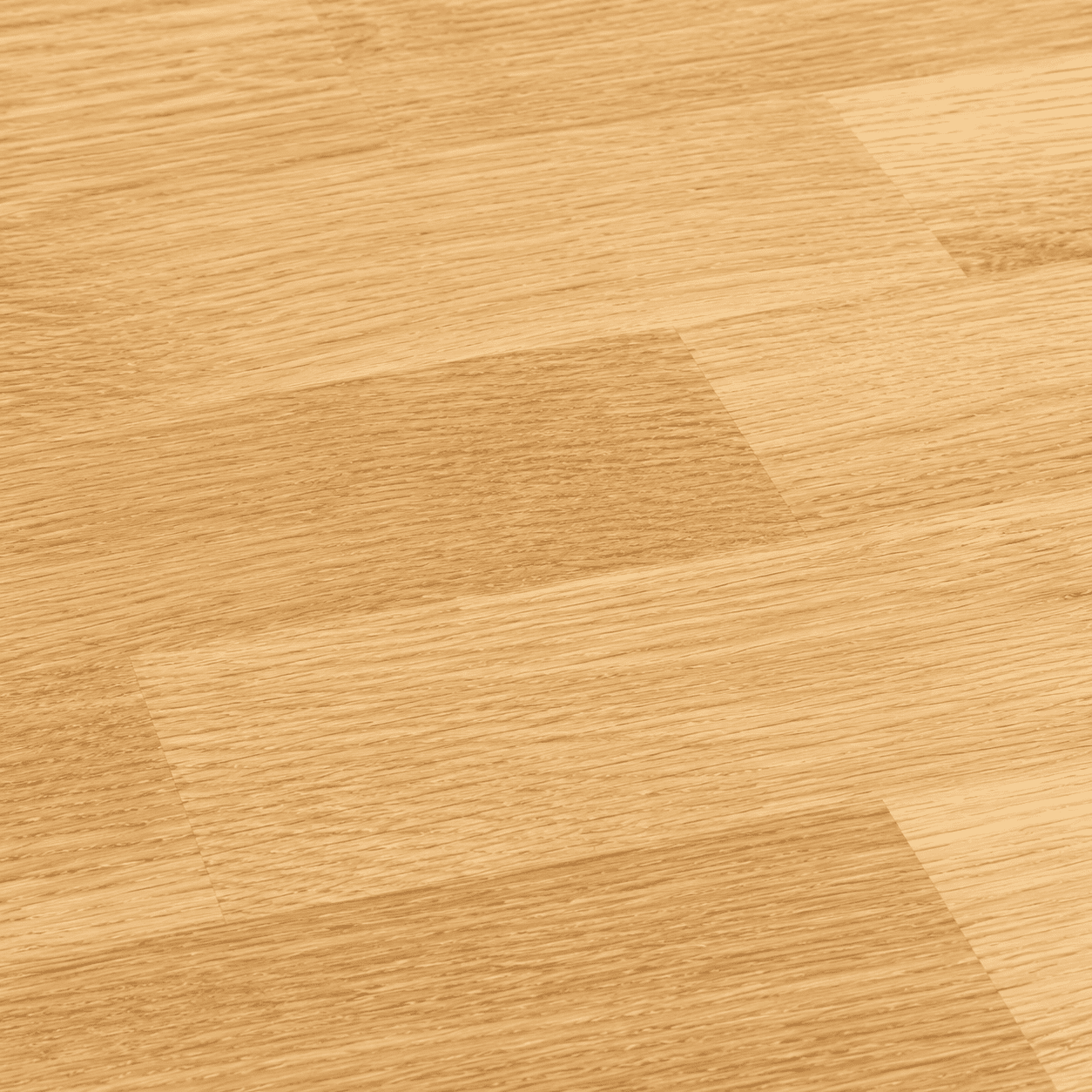 Mesa Comedor Oslo Redonda 80cm Madera Natural-2