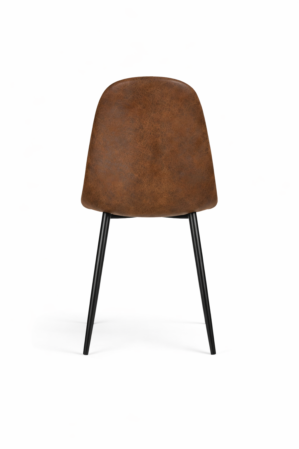 Silla Venecia para Comedor o Recepción Café Elegante-2