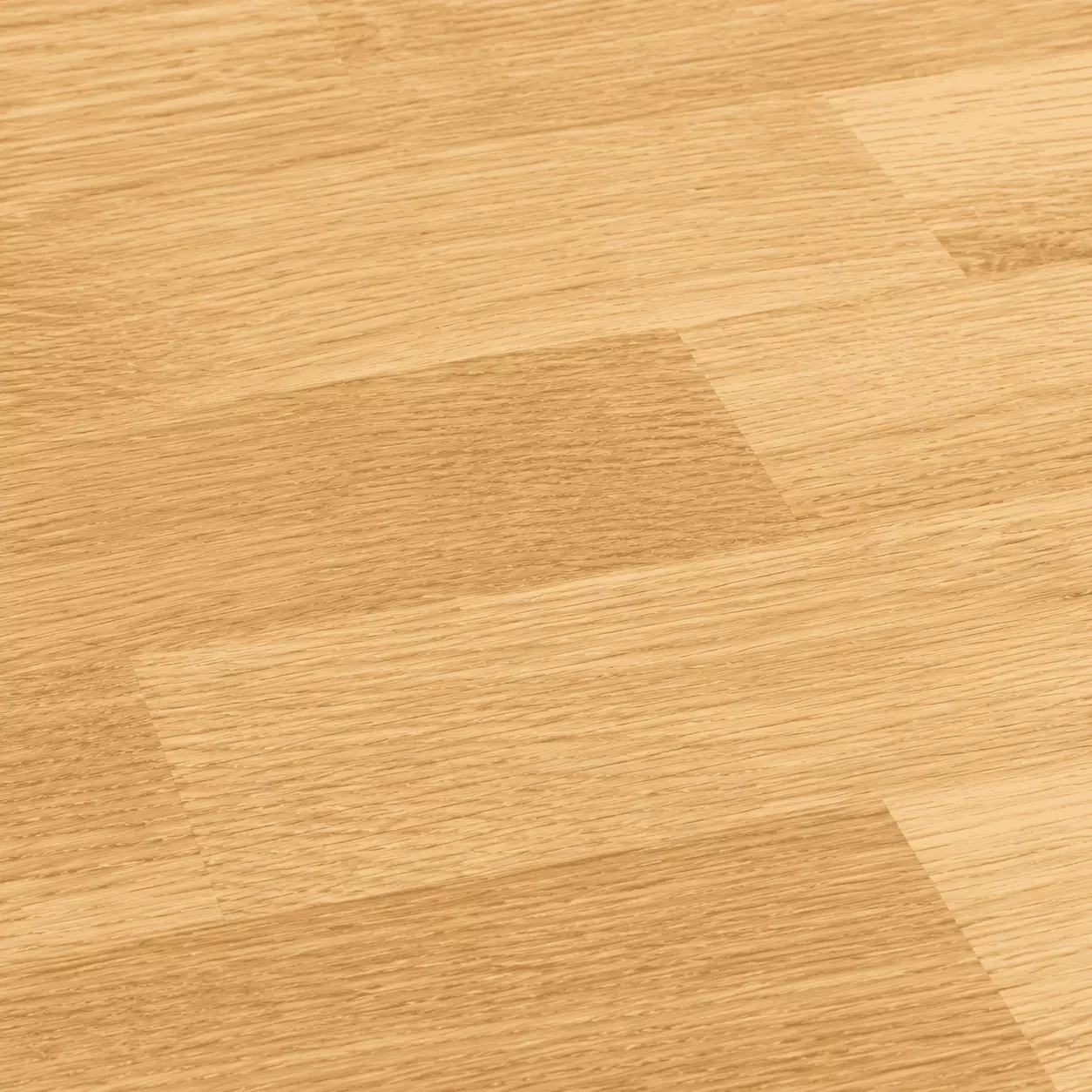 Mesa Comedor Oslo Redonda 100cm Madera Natural-2