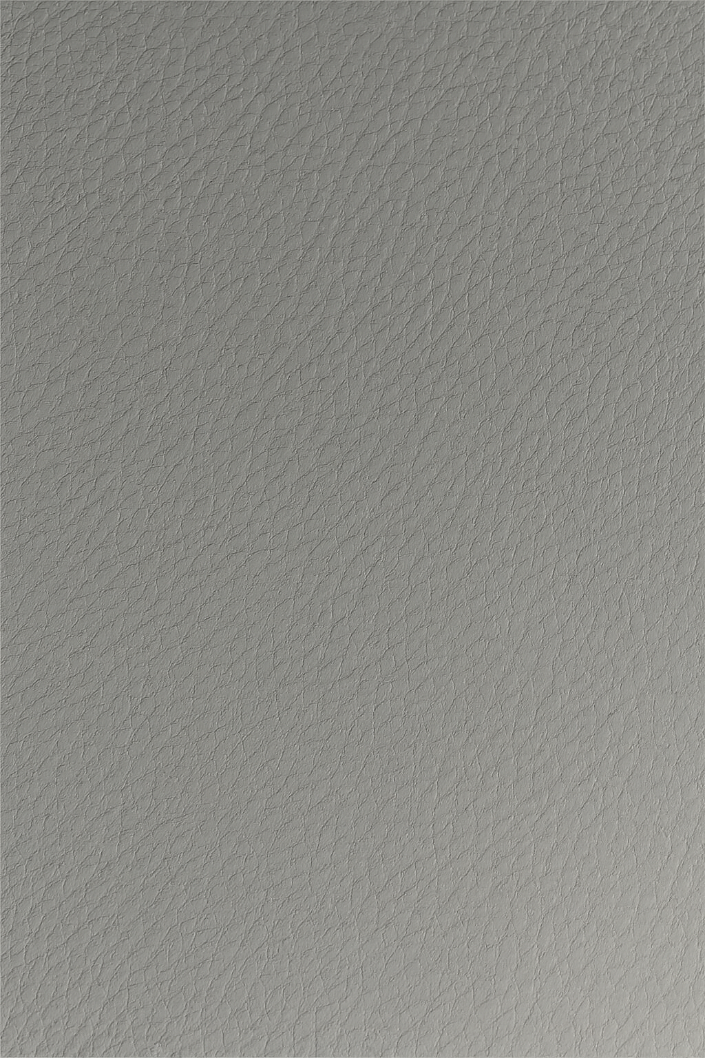 Pack 4 Sillas Eames Acolchada Gris-7