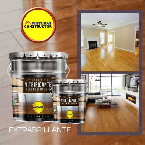 Vitrificante Alto Rendimiento Tineta 10lts-1