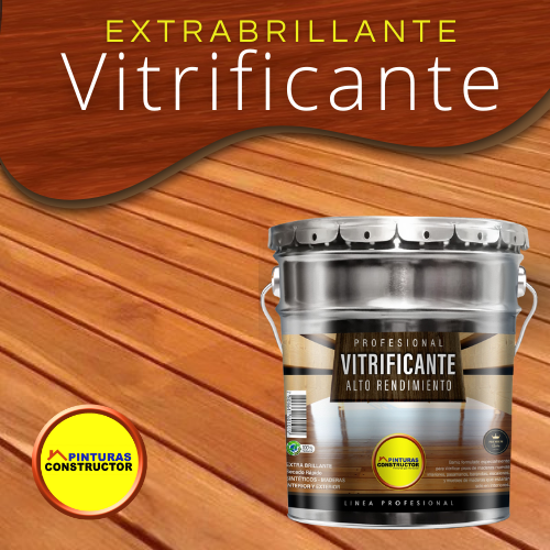 Vitrificante Alto Rendimiento Tineta 10lts-2
