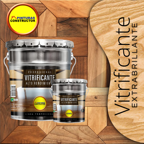 Vitrificante Alto Rendimiento Tineta 10lts-3