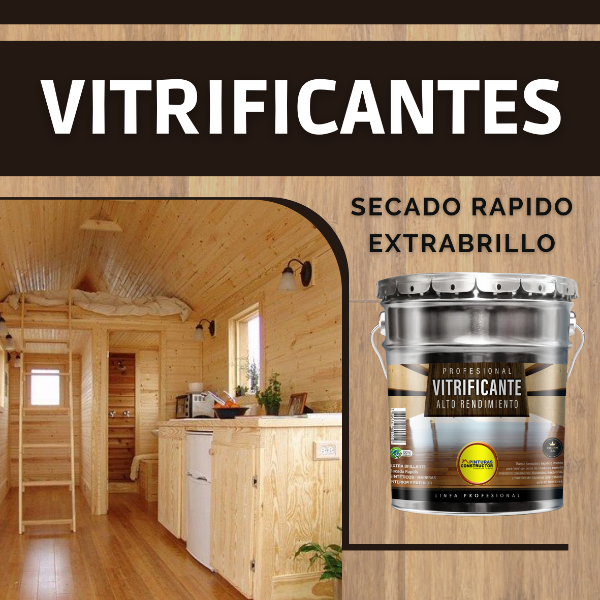 Vitrificante Alto Rendimiento Tineta 10lts-4