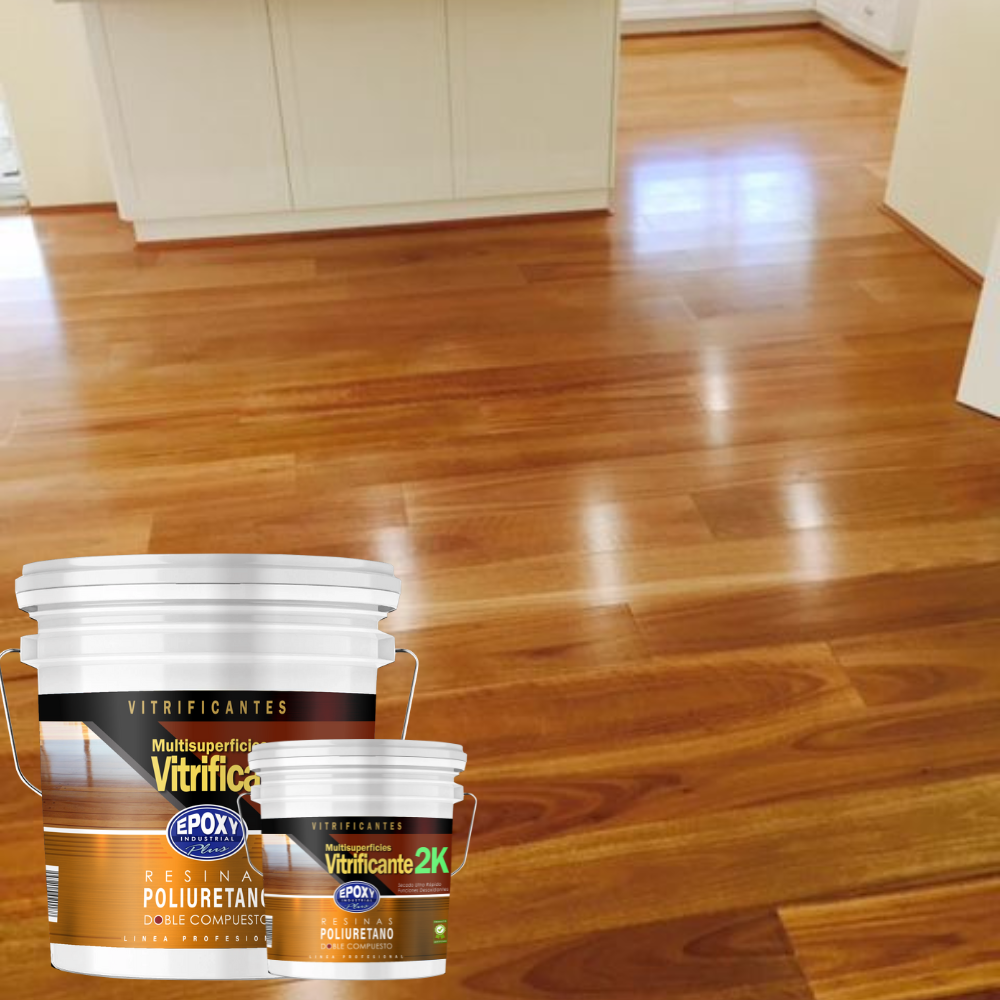 Multisuperficies Vitrificante 2K Tineta 20Lts-1