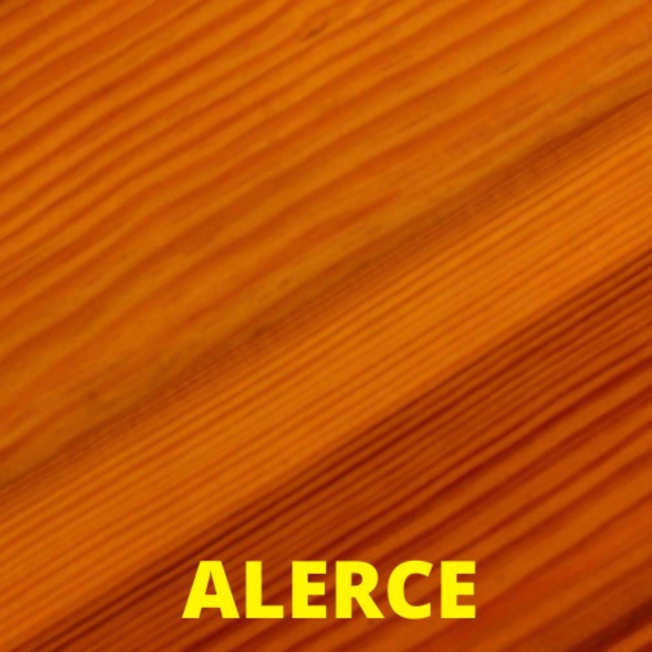 Barniz Marino Extra Brillo Alerce Galón 4 Lts-1