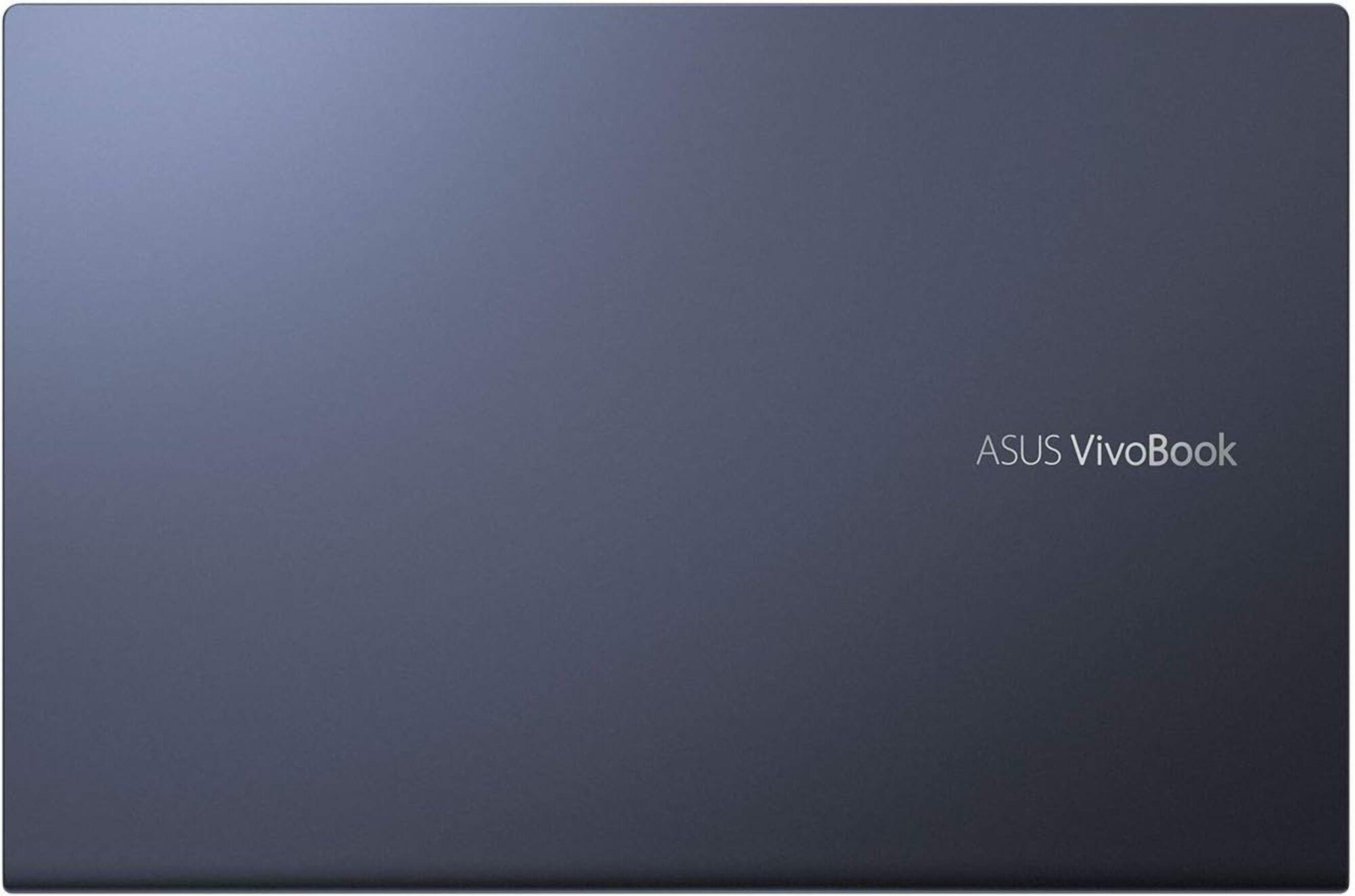 NOTEBOOK ASUS VIVOBOOK X413EA INTEL CORE I3-11VA 4GB RAM/500GB SSD + 32GB SSD (REACONDICIONADO)-3