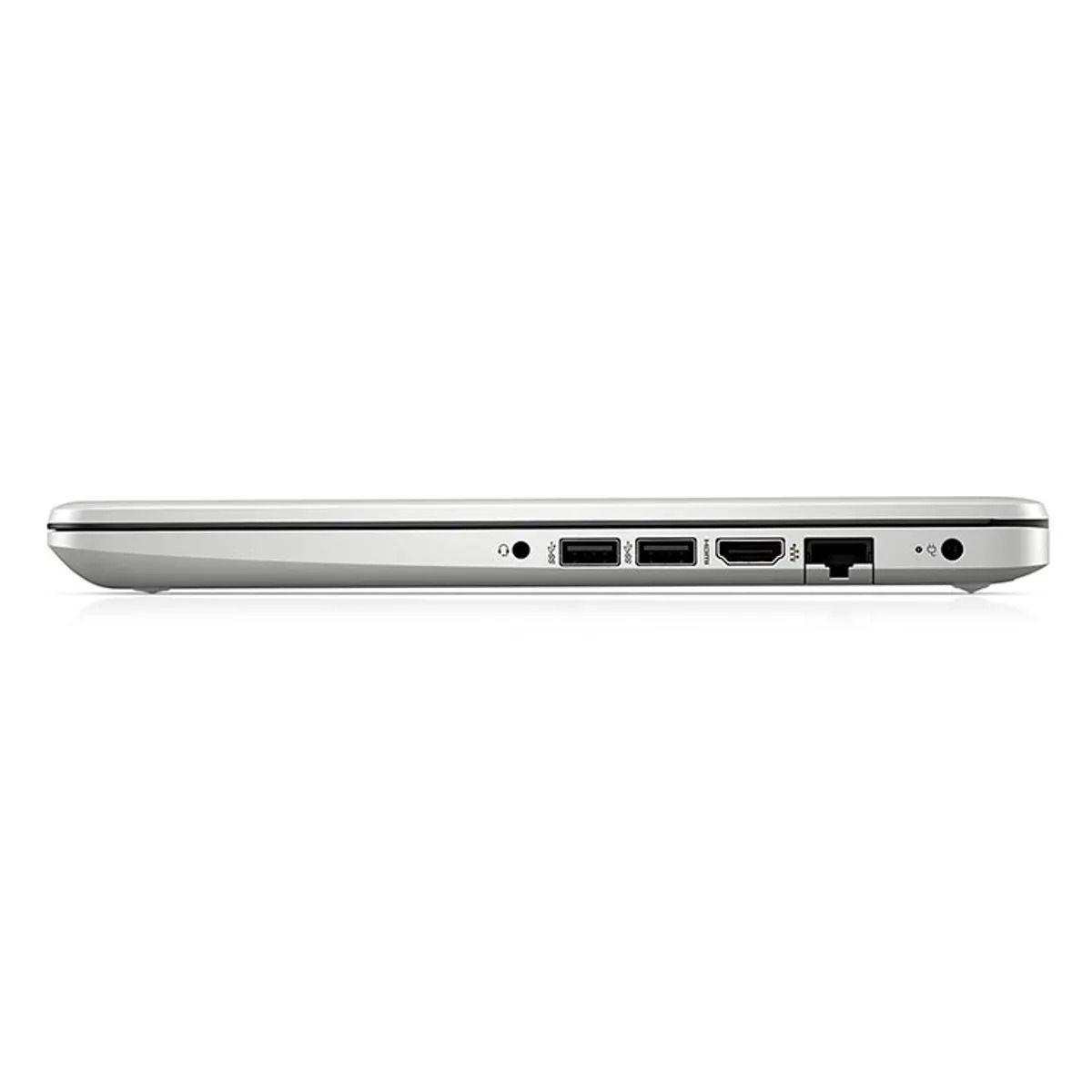 NOTEBOOK HP 14 CF2051LA INTEL CORE I3 10110U 8GB RAM 256 GB SSD REACONDICIONADO-5