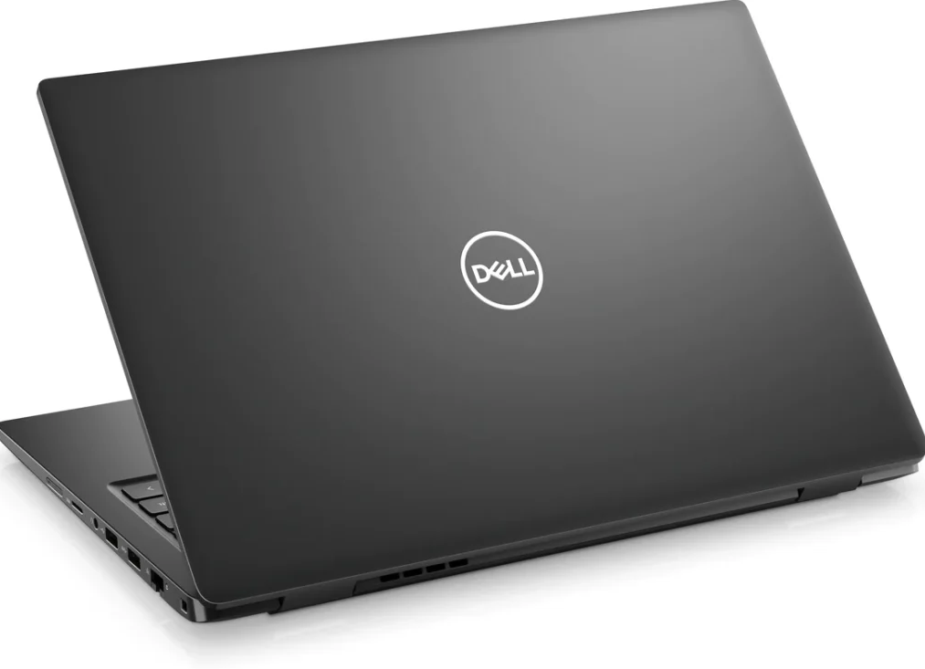 NOTEBOOK DELL LATITUDE 3420 INTEL CORE I5-11VA 8GB RAM/256GB SSD (REACONDICIONADO)-4