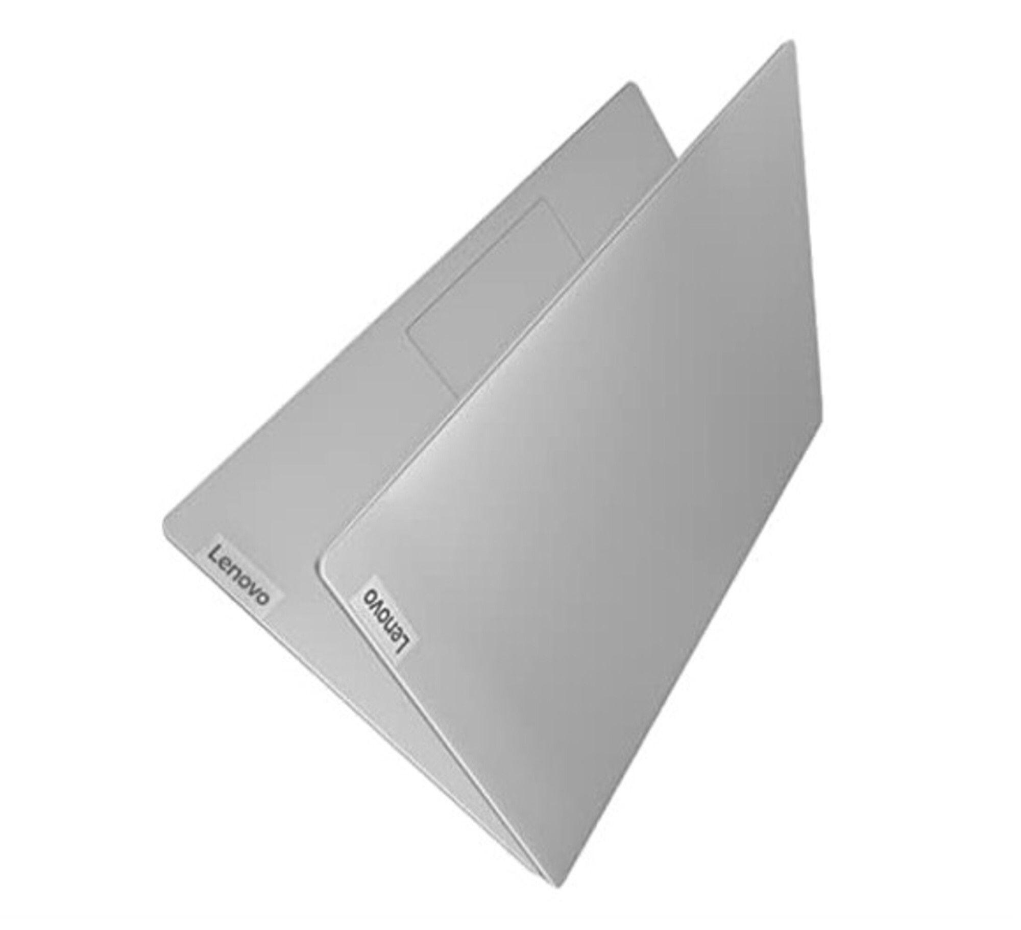 NOTEBOOK LENOVO IDEAPAD 1-14IGL05 INTEL CELERON/ 4GB RAM-256GB SSD (REACONDICIONADO)-4