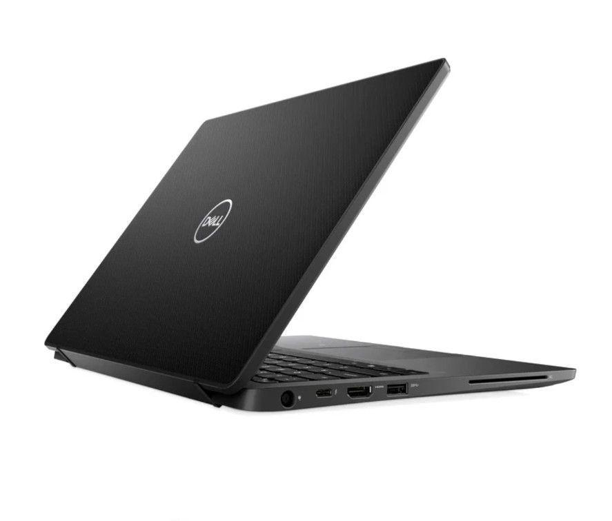 NOTEBOOK LATITUDE 7490 INTEL CORE I5 8VA 16GB RAM 256GB SSD REACONDICIONADO-1
