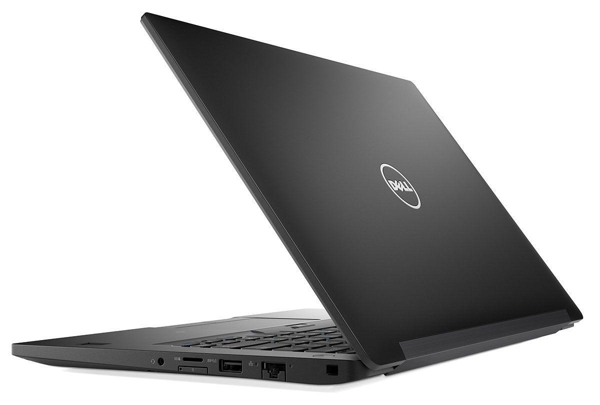 NOTEBOOK LATITUDE 7490 INTEL CORE I5 8VA 16GB RAM 256GB SSD REACONDICIONADO-3