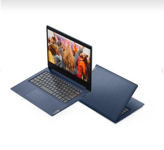 NOTEBOOK LENOVO IDEAPAD 3 AMD ATHLON 8GB RAM/128GB SSD + 1TB HDD (REACONDICIONADO)-7