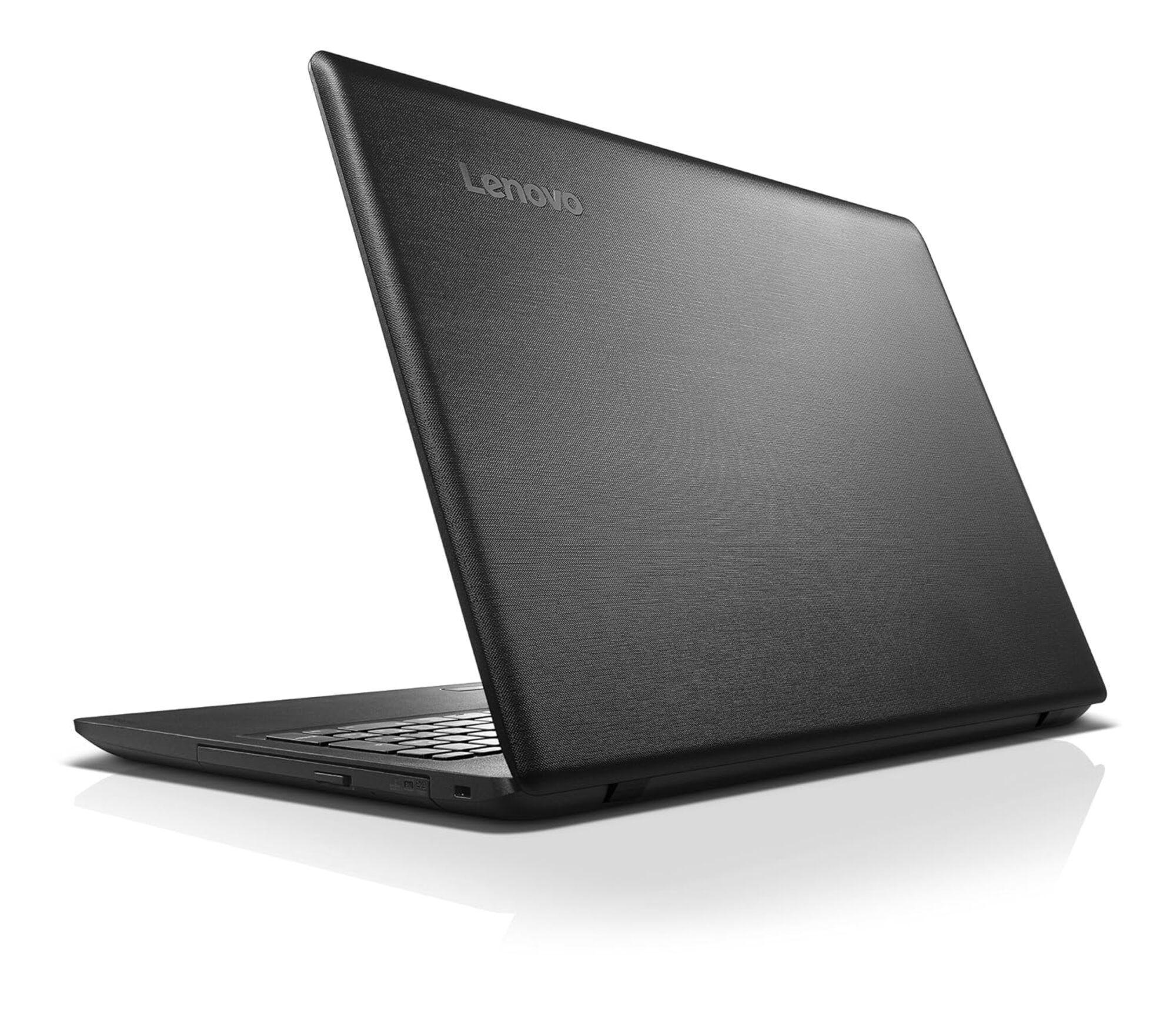 NOTEBOOK LENOVO IDEAPAD 110-14IBR INTEL CELERON 2GB RAM/120GB SSD (REACONDICIONADO)-3
