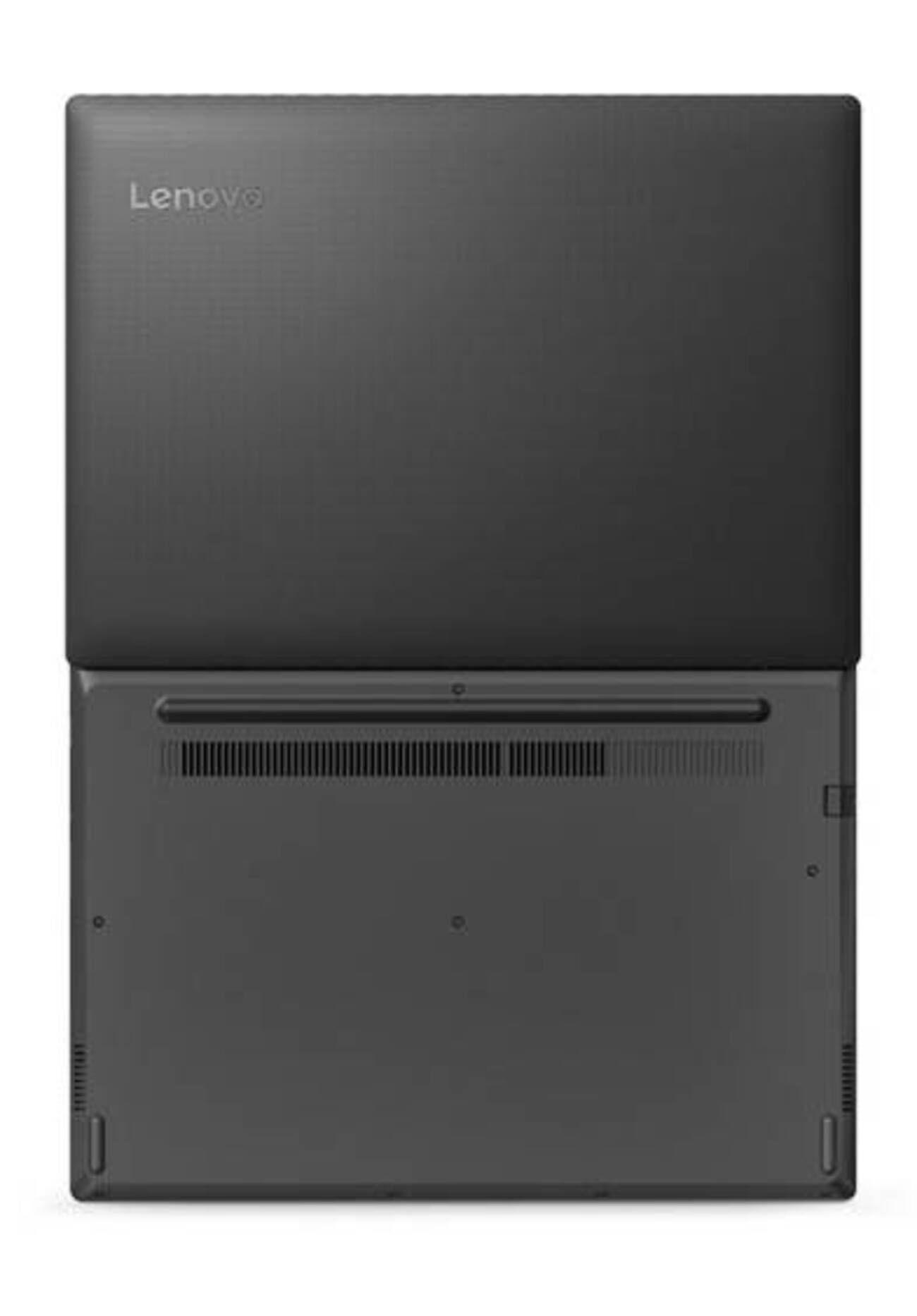 NOTEBOOK LENOVO V130-14IKB INTEL CORE I3-7020U 8GB RAM/ 512GB SSD + 500GB HDD (REACONDICIONADO)-2