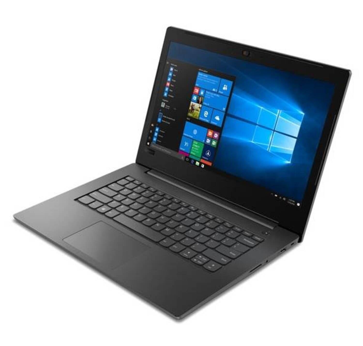 NOTEBOOK LENOVO V130-14IKB INTEL CORE I3-7020U 8GB RAM/ 512GB SSD + 500GB HDD (REACONDICIONADO)-3