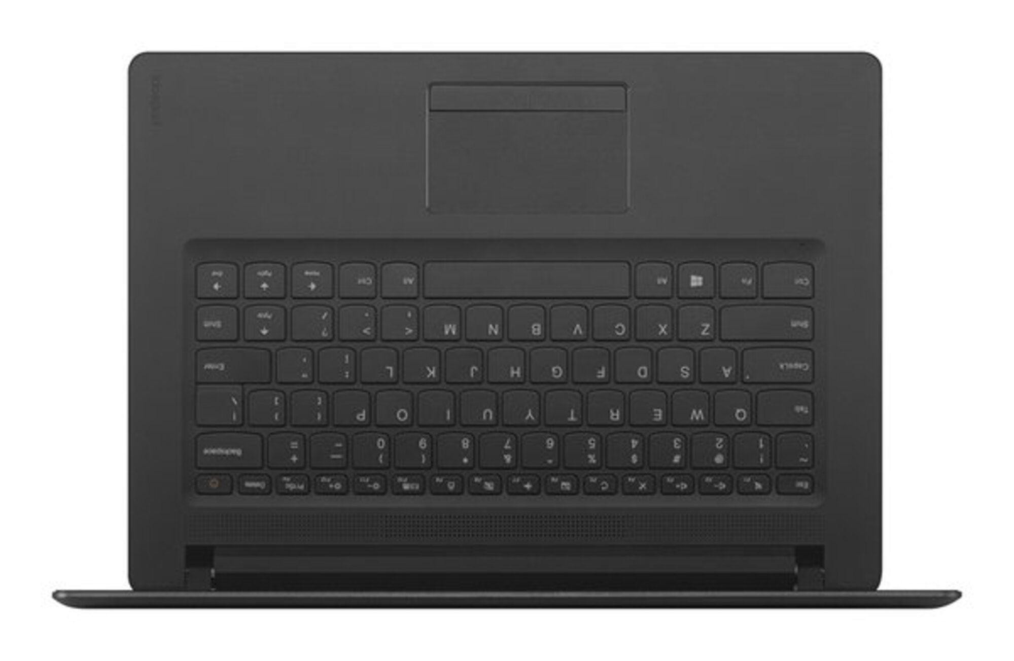 NOTEBOOK LENOVO IDEAPAD 110/ INTEL CORE I7-6TA/ GRAFICA AMD RADEON/ 20G GB RAM-256GB REACONDICIONADO-2