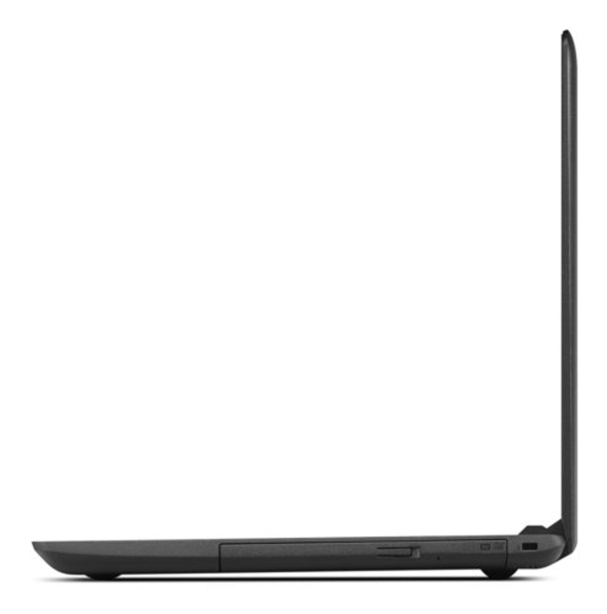 NOTEBOOK LENOVO IDEAPAD 110/ INTEL CORE I7-6TA/ GRAFICA AMD RADEON/ 20G GB RAM-256GB REACONDICIONADO-3