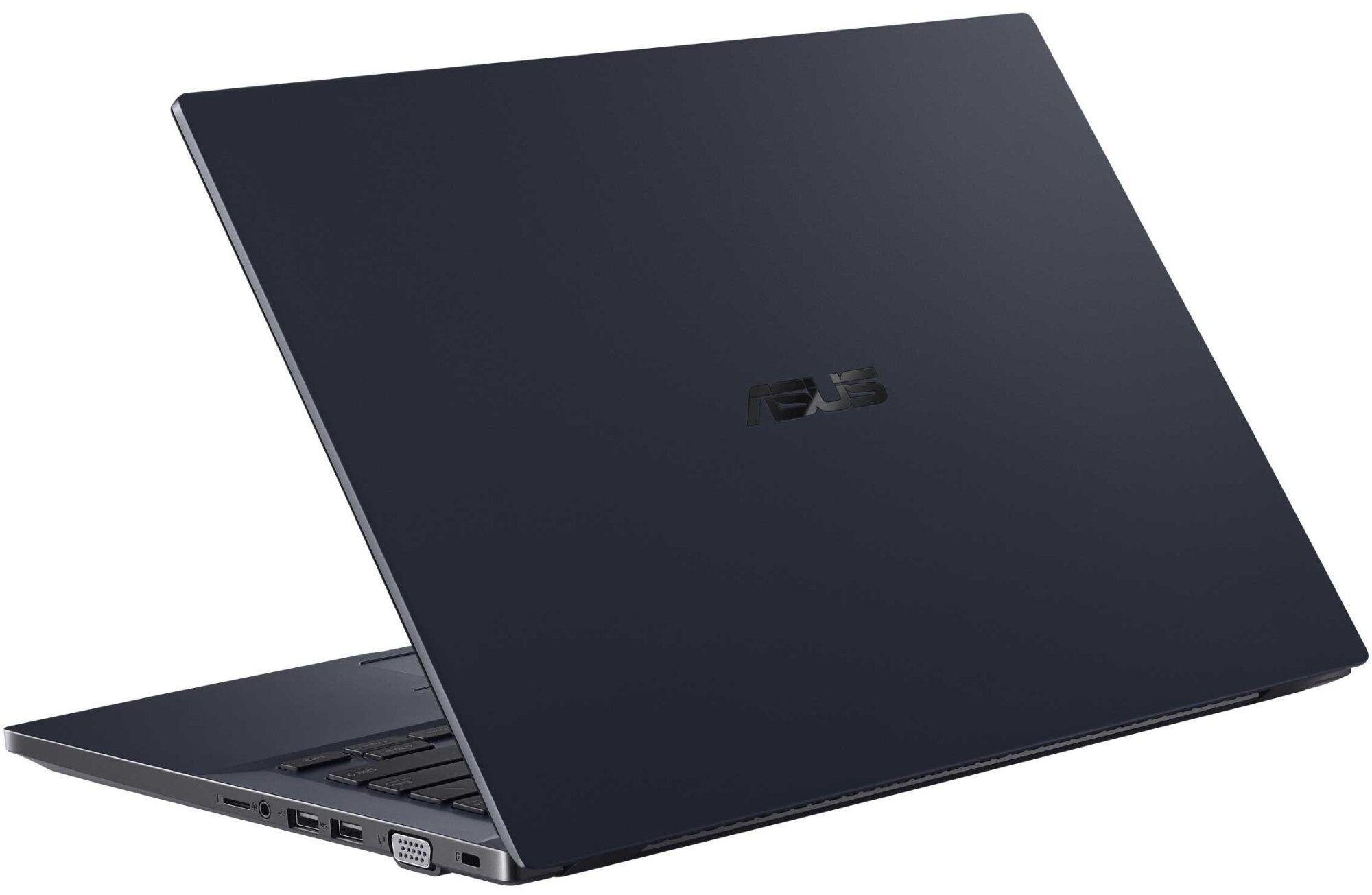 NOTEBOOK EXPERTBOOK P2451F INTEL CORE I5 10MA 8GB RAM 256GB SSD REACONDICIONADO-3