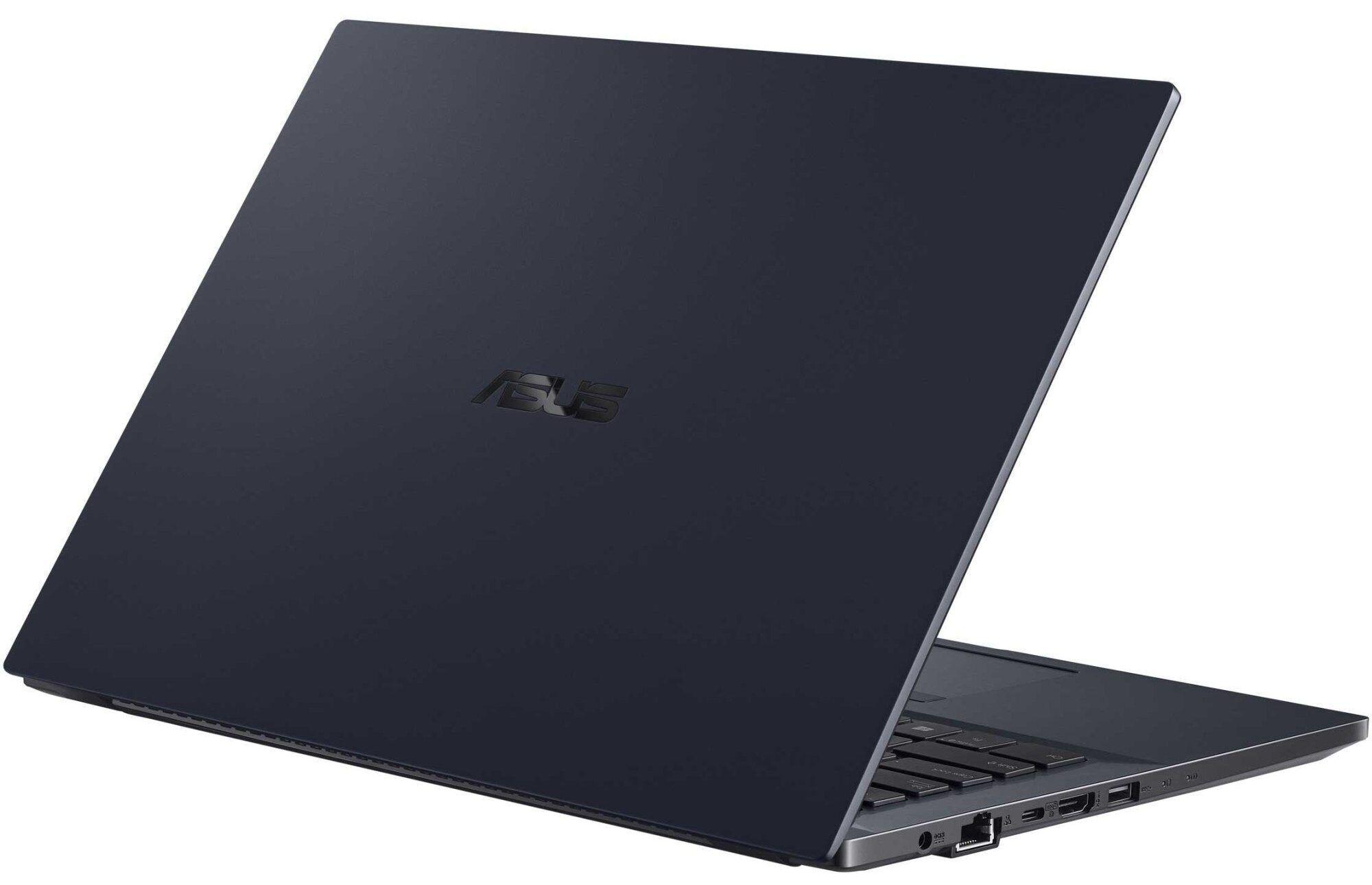 NOTEBOOK EXPERTBOOK P2451F INTEL CORE I5 10MA 8GB RAM 256GB SSD REACONDICIONADO-4