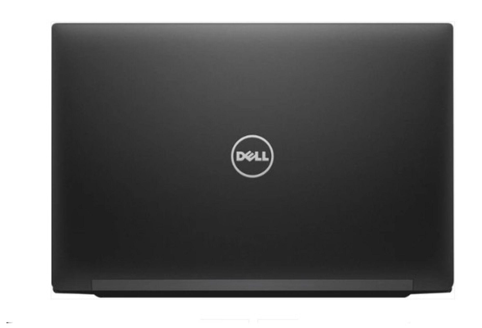 NOTEBOOK DELL LATITUDE 7480 INTEL CORE i5-7MA GEN. 16GB RAM Y 256GB SSD (REACONDICIONADO)-2