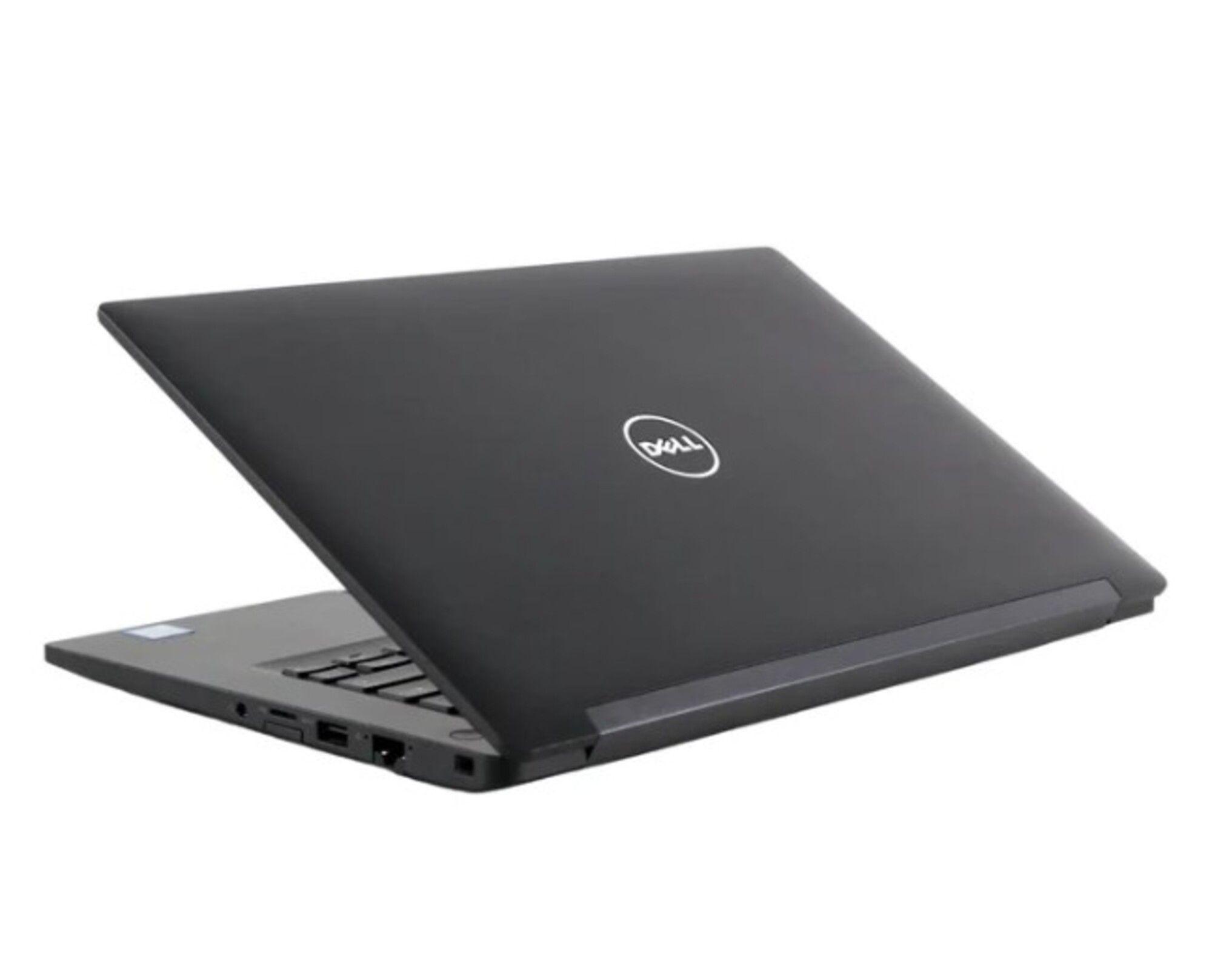 NOTEBOOK DELL LATITUDE 7480 INTEL CORE i5-7MA GEN. 16GB RAM Y 256GB SSD (REACONDICIONADO)-4