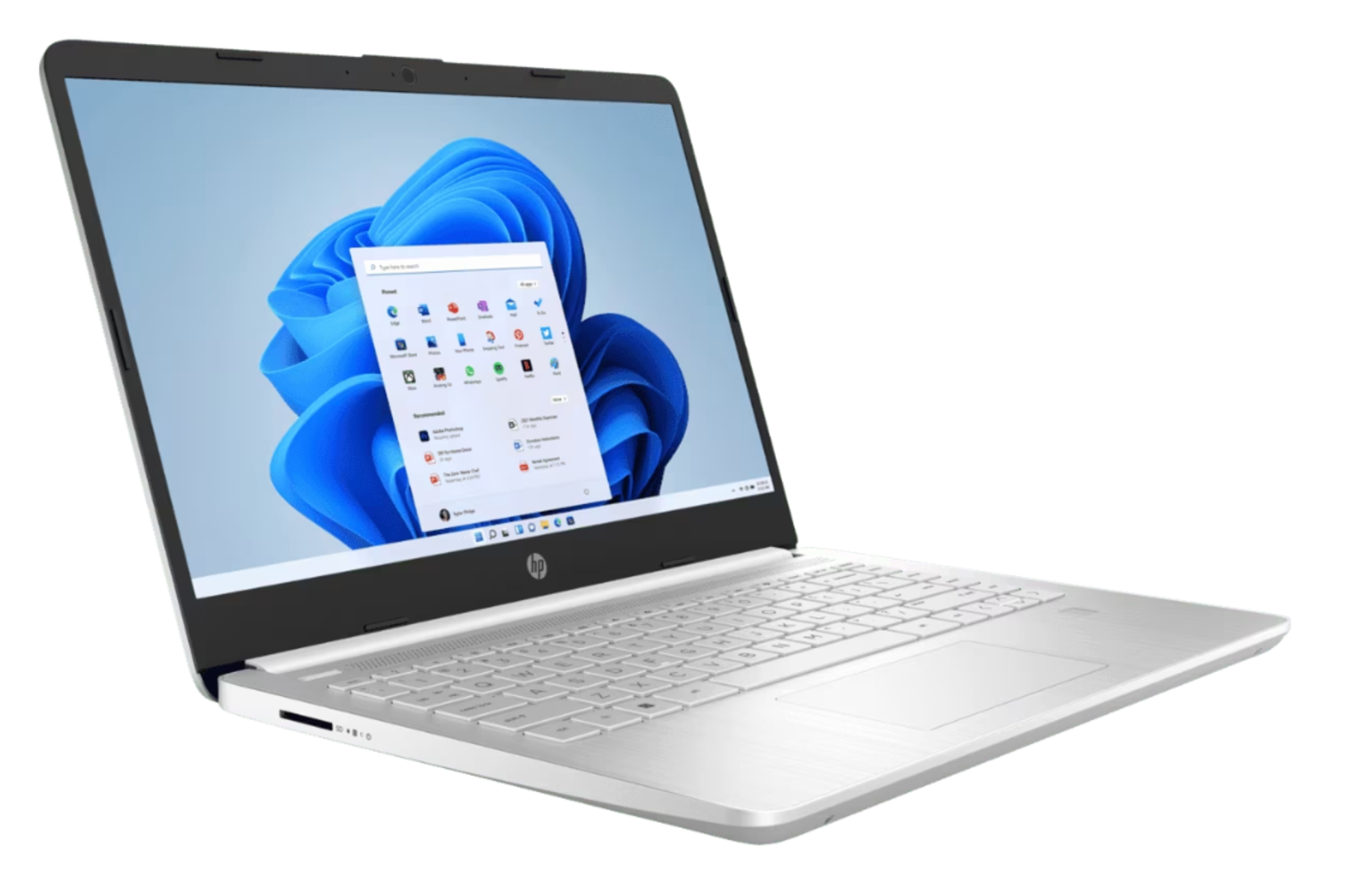 NOTEBOOK HP 14-DQ1014ALA INTEL CORE I3-10MA GEN. 8GB RAM Y 256GB SSD (REACONDICIONADO)-2