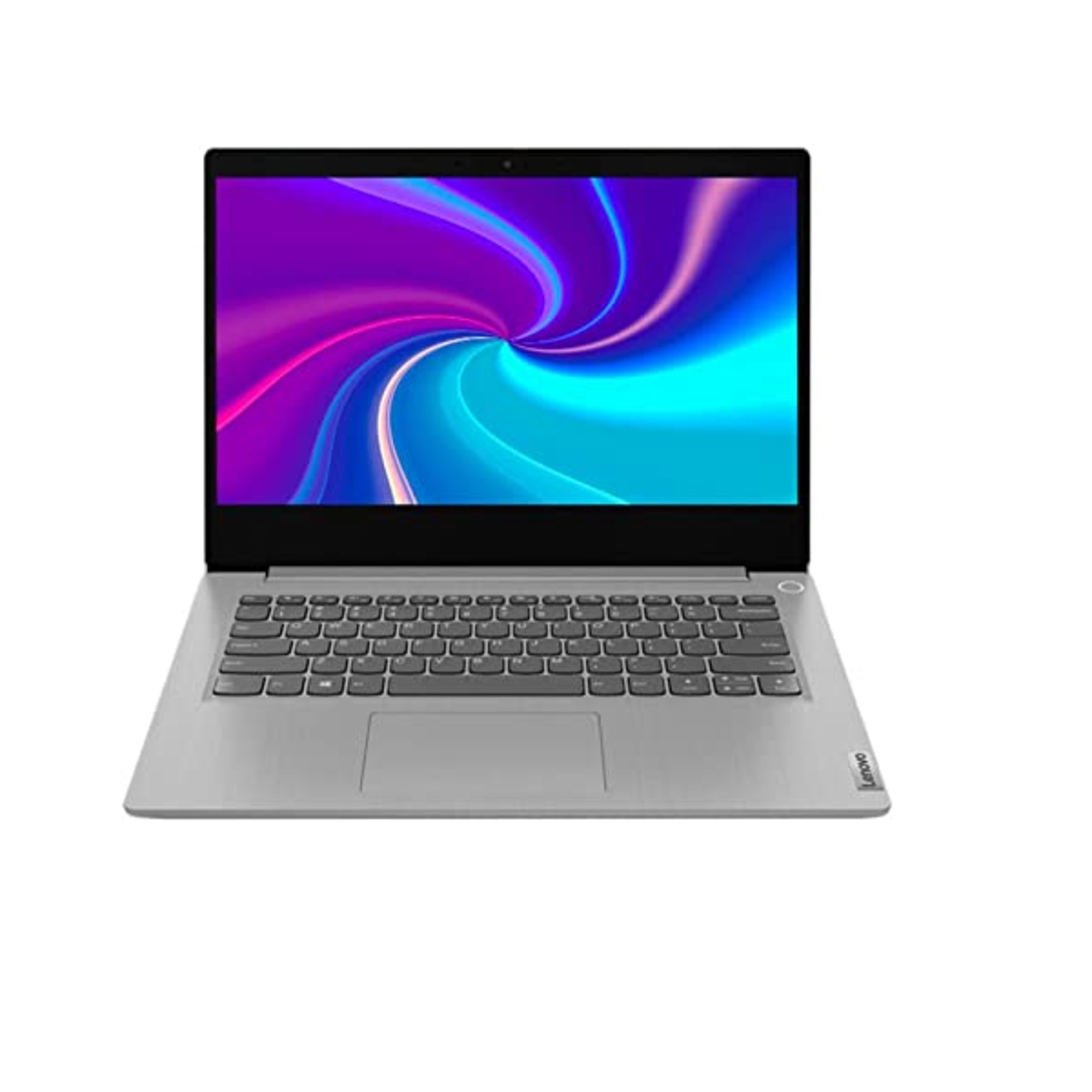 NOTEBOOK LENOVO IDEAPAD 3-14IIL05 INTEL CORE I5-10DMA GEN. 8GB RAM/512GB SSD (REACONDICIONADO)-2