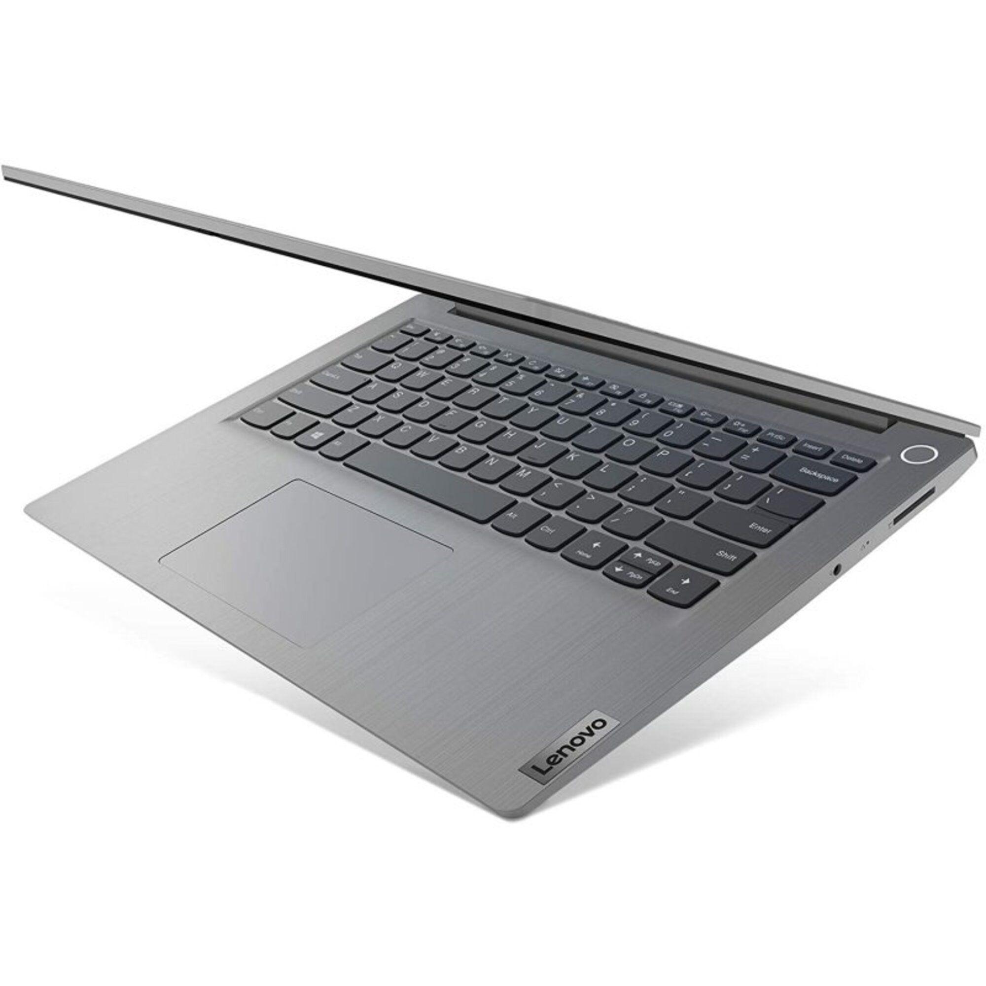 NOTEBOOK LENOVO IDEAPAD 3-14IIL05 INTEL CORE I5-10DMA GEN. 8GB RAM/512GB SSD (REACONDICIONADO)-3