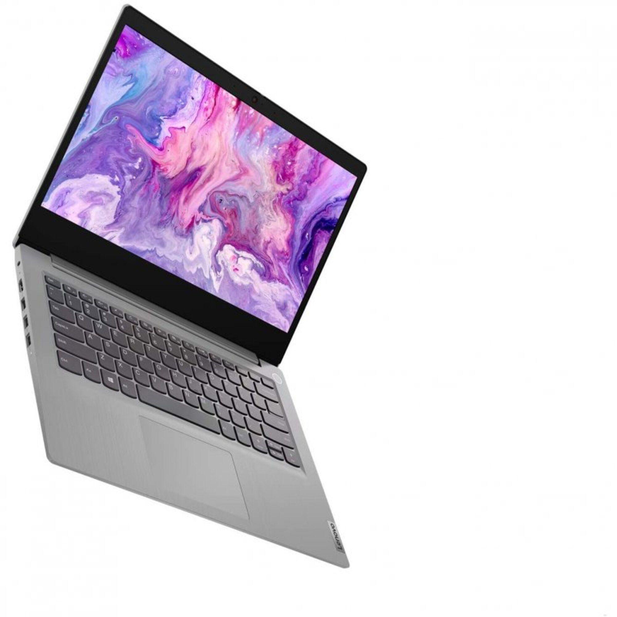 NOTEBOOK LENOVO IDEAPAD 3-14IIL05 INTEL CORE I5-10DMA GEN. 8GB RAM/512GB SSD (REACONDICIONADO)-4