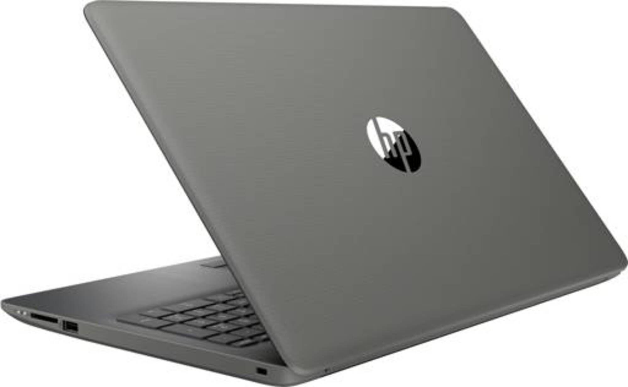NOTEBOOK HP 15-DB0010LA AMD A9- 4GB RAM-256GB SSD/ TARJETA GRAFICA AMD RADEON (REACONDICIONADO)-2
