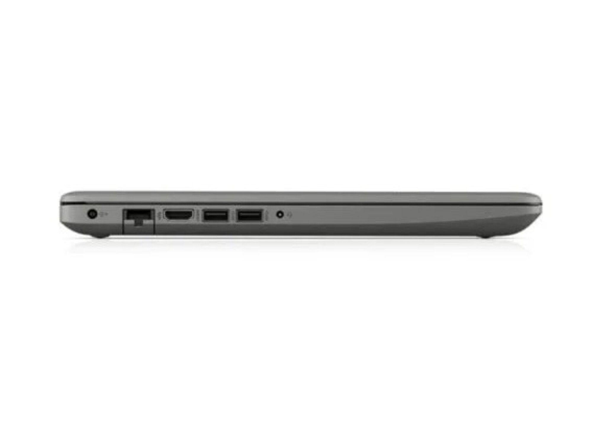 NOTEBOOK HP 15-DB0010LA AMD A9- 4GB RAM-256GB SSD/ TARJETA GRAFICA AMD RADEON (REACONDICIONADO)-5