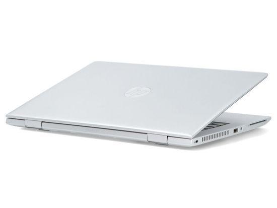 NOTEBOOK HP PROBOOK 640 G5 INTEL CORE I5 - 8365U 20GB RAM 256GB SSD + 500GB HDD REACONDICIONADO-3