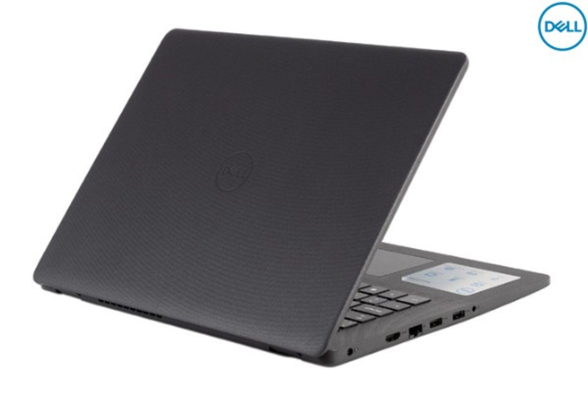 NOTEBOOK DELL VOSTRO 14 3400 INTEL CORE I5-11VA GEN. 12GB RAM/256GB SSD + 500GB HDD (REACONDICIONADO-4