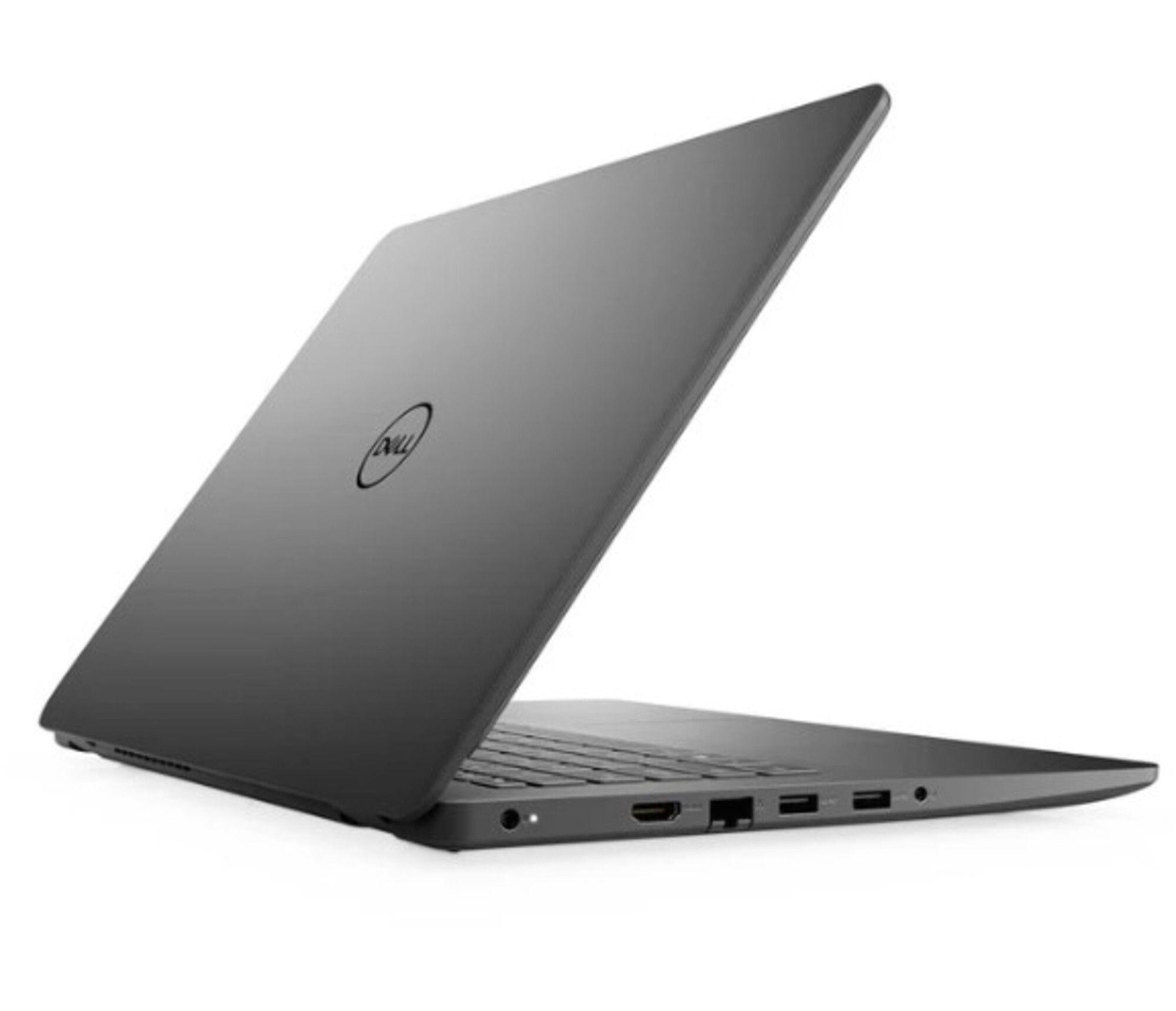 NOTEBOOK DELL VOSTRO 14 3400 INTEL CORE I5-11VA GEN. 12GB RAM/256GB SSD + 500GB HDD (REACONDICIONADO-6