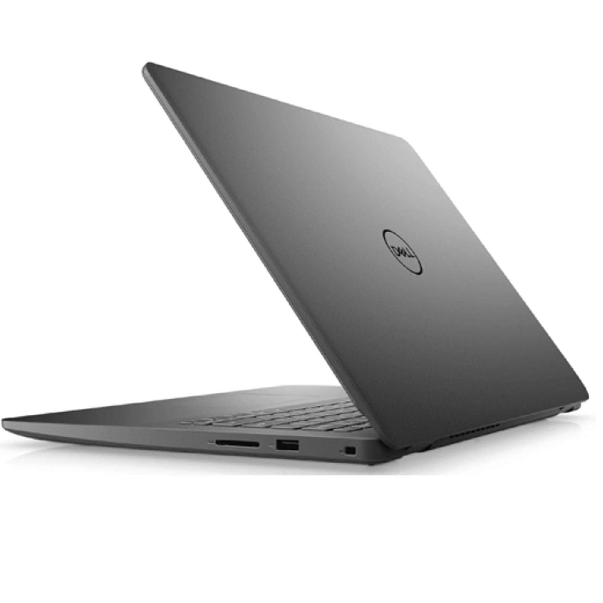 NOTEBOOK DELL VOSTRO 14 3400 INTEL CORE I5-11VA GEN. 12GB RAM/256GB SSD + 500GB HDD (REACONDICIONADO-7