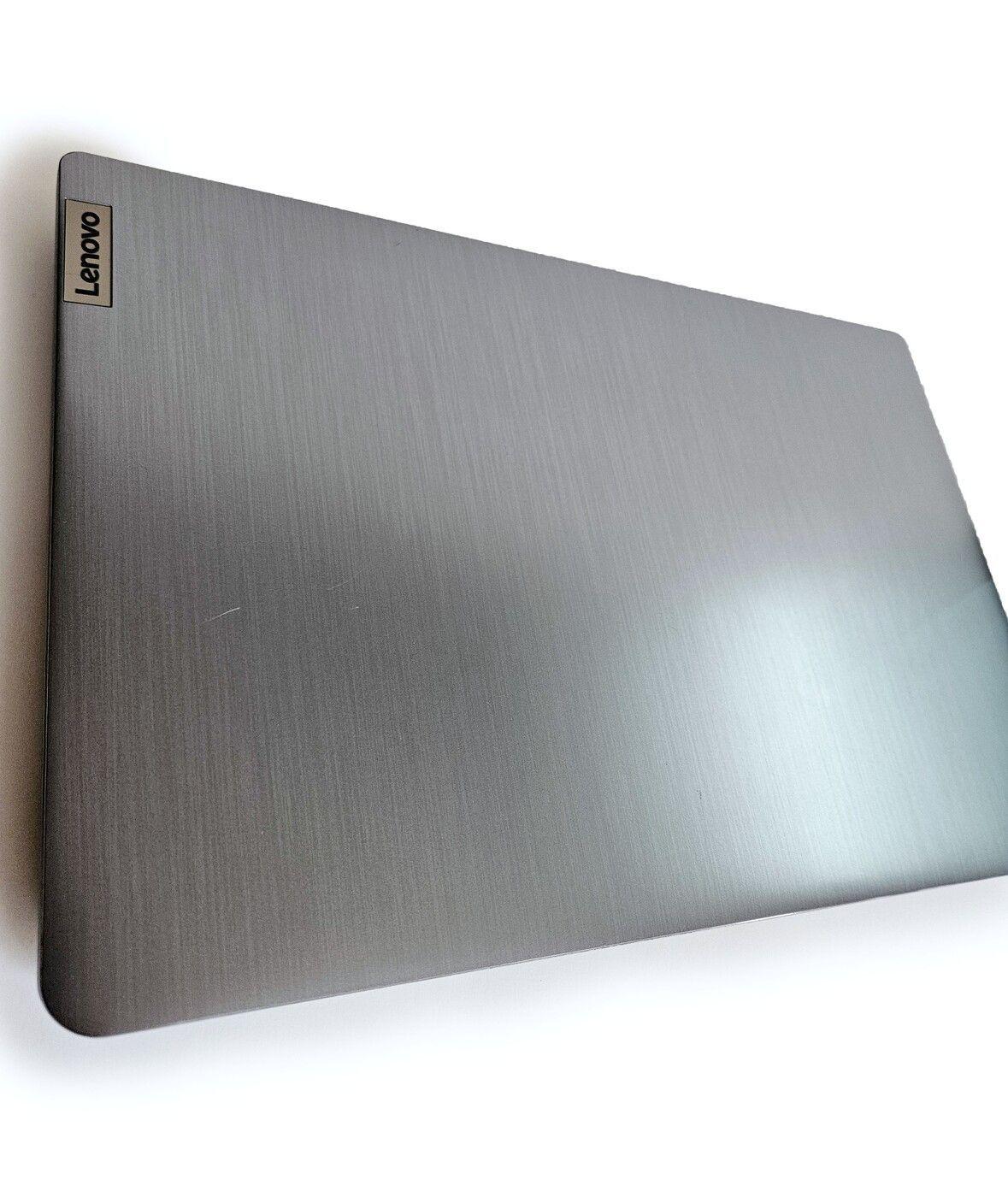 NOTEBOOK LENOVO IDEAPAD 3-14ITL6 INTEL CORE I3-11VA GEN/8GB RAM-256GB SSD (REACONDICIONADO)-2