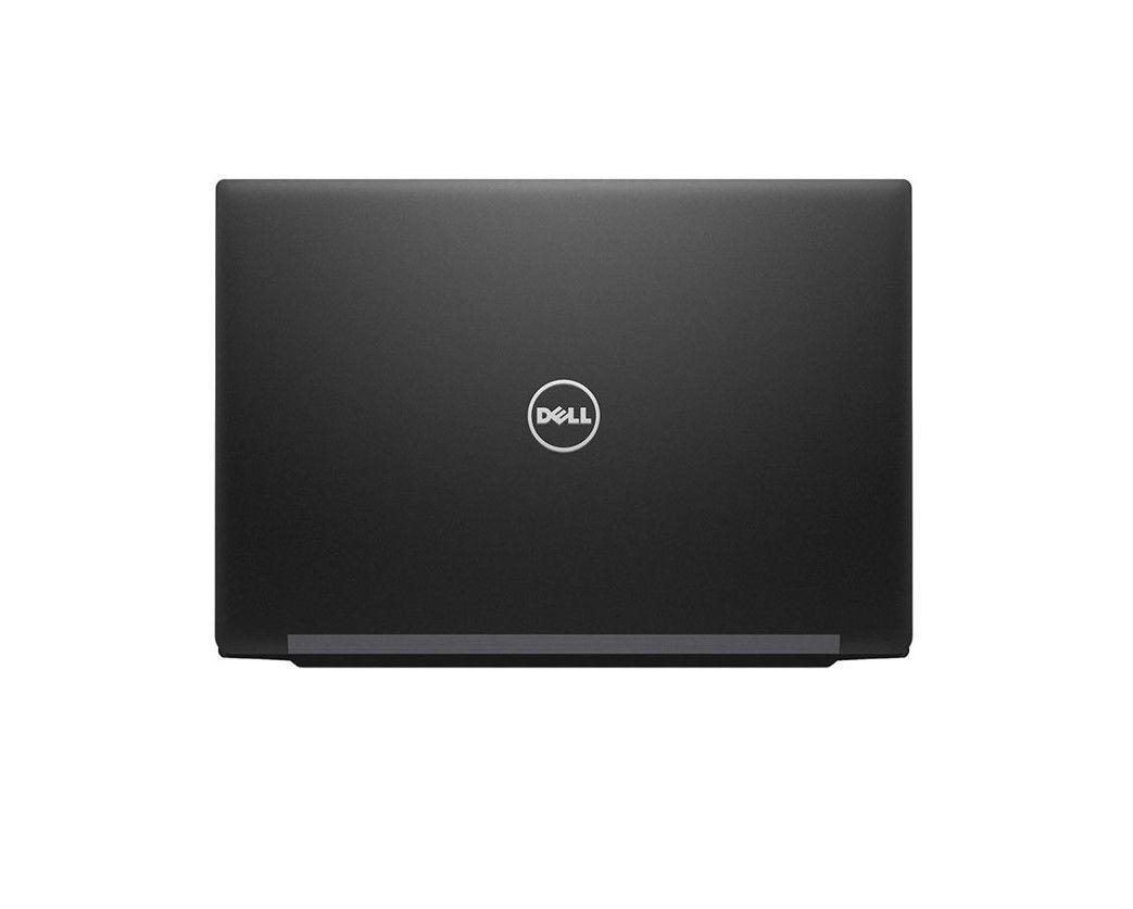 NOTEBOOK DELL LATITUDE 7290 INTEL CORE I7 8650U 8 GB RAM 256 GB SSD REACONDICIONADO-1