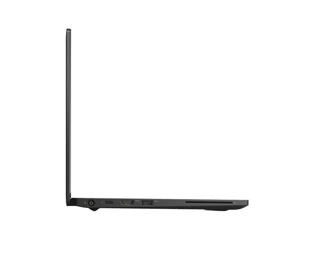 NOTEBOOK DELL LATITUDE 7290 INTEL CORE I7 8650U 8 GB RAM 256 GB SSD REACONDICIONADO-2