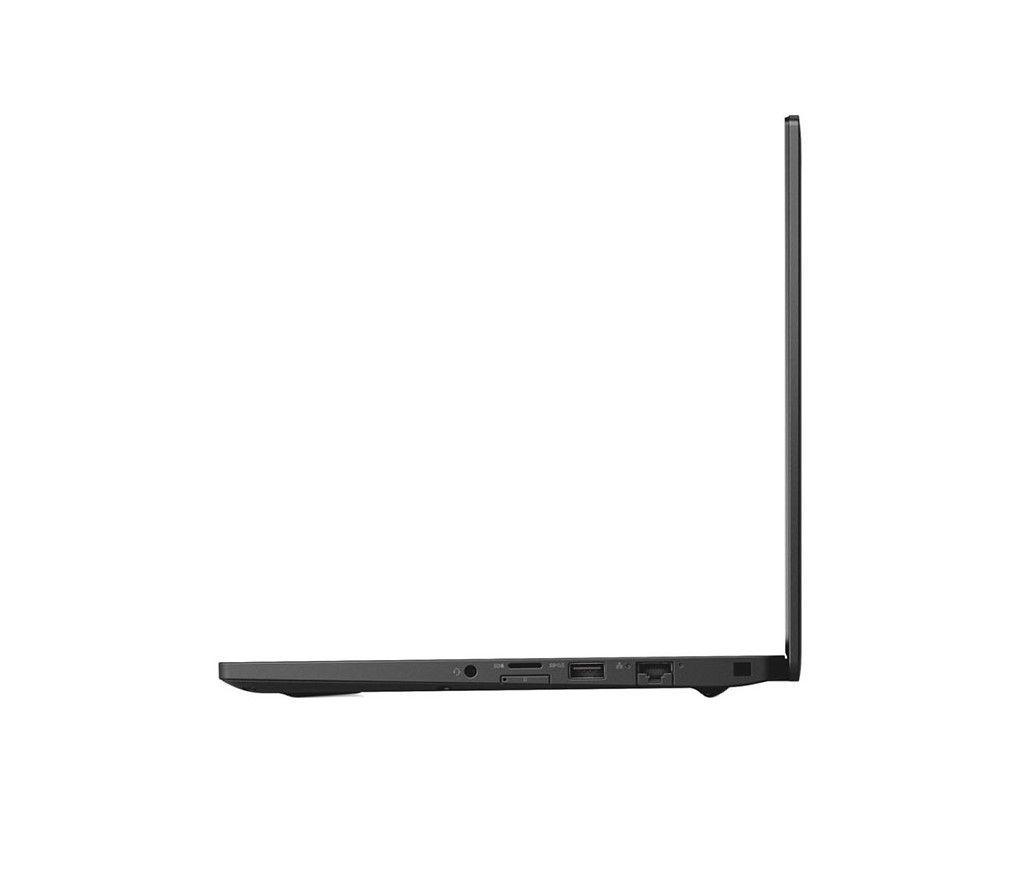 NOTEBOOK DELL LATITUDE 7290 INTEL CORE I7 8650U 8 GB RAM 256 GB SSD REACONDICIONADO-3